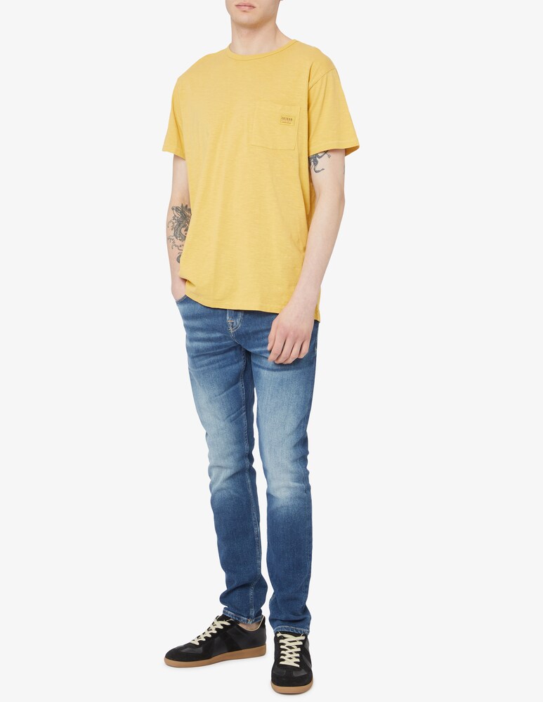 Guess Pantaloni Chris