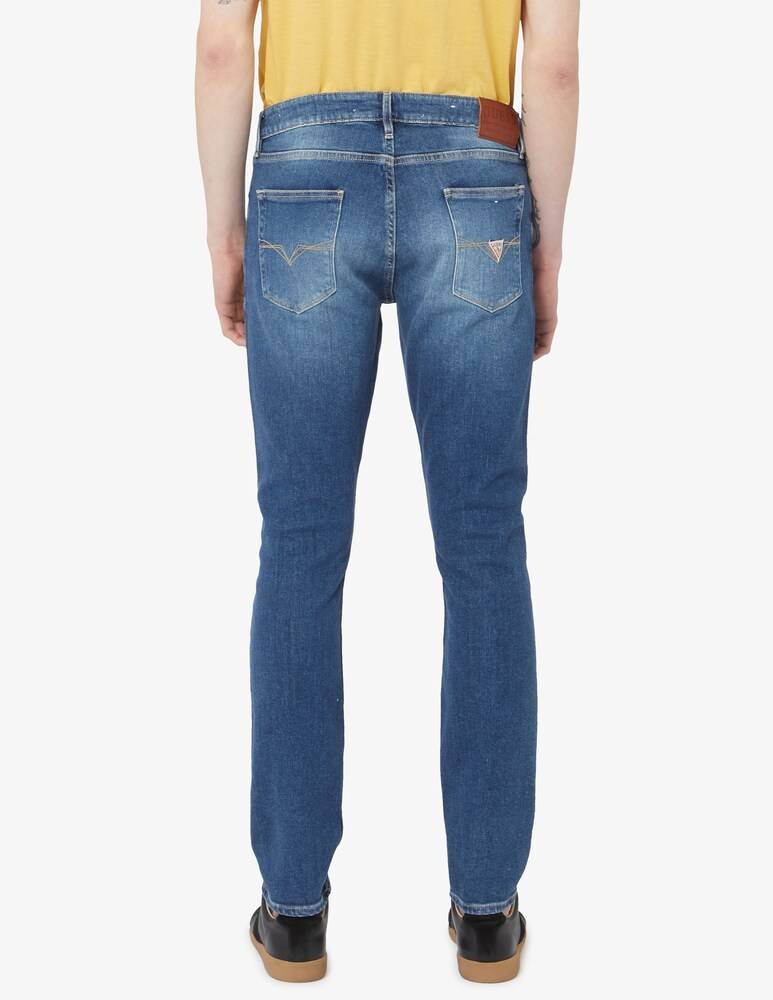 Guess Pantaloni Chris