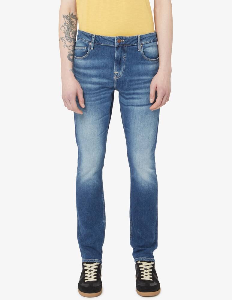 Guess Pantaloni chris