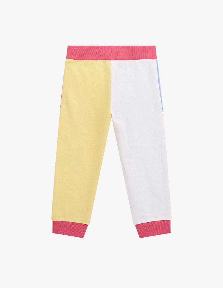 Guess Pantaloni Di Tuta