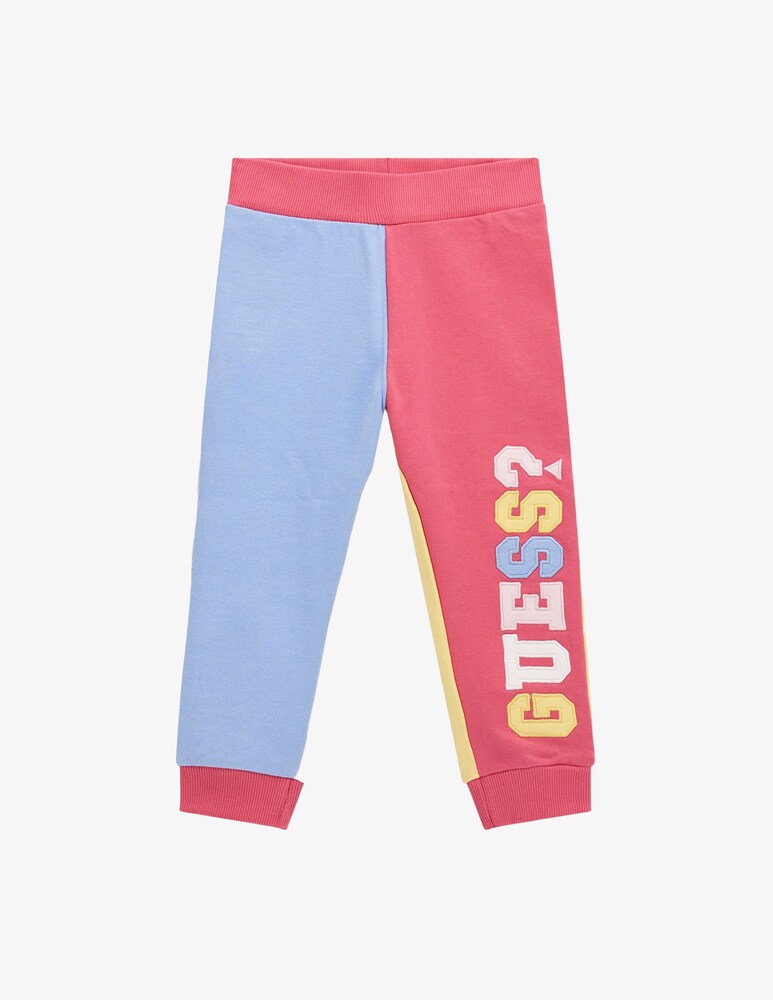 Guess Pantaloni di tuta