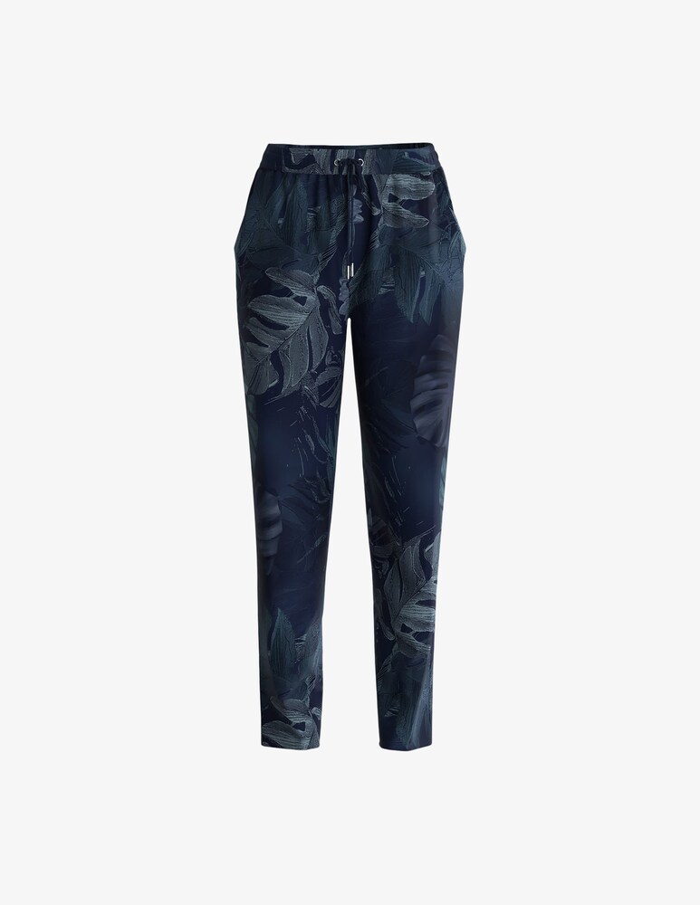 Guess Pantaloni jogger Viola