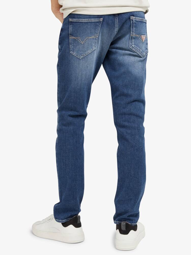 Guess Pantaloni Miami