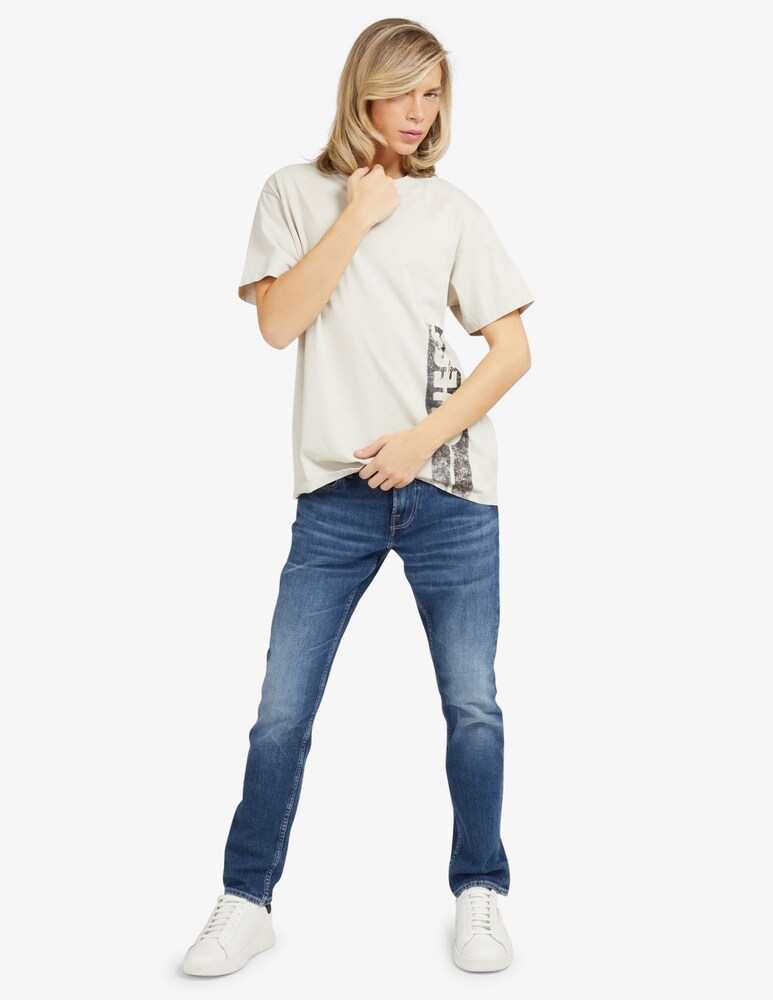 Guess Pantaloni Miami