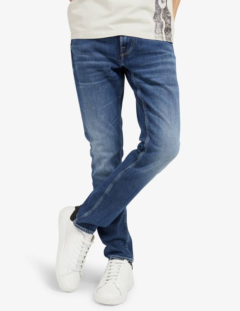 Guess Pantaloni miami
