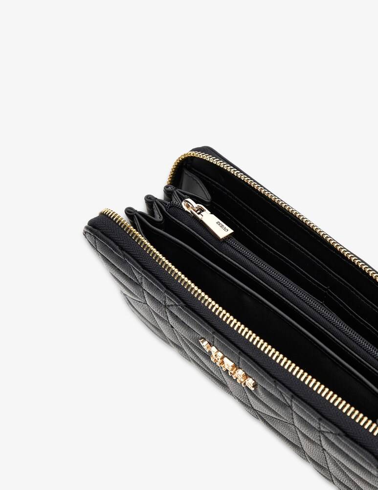 Guess Portafoglio Assia L