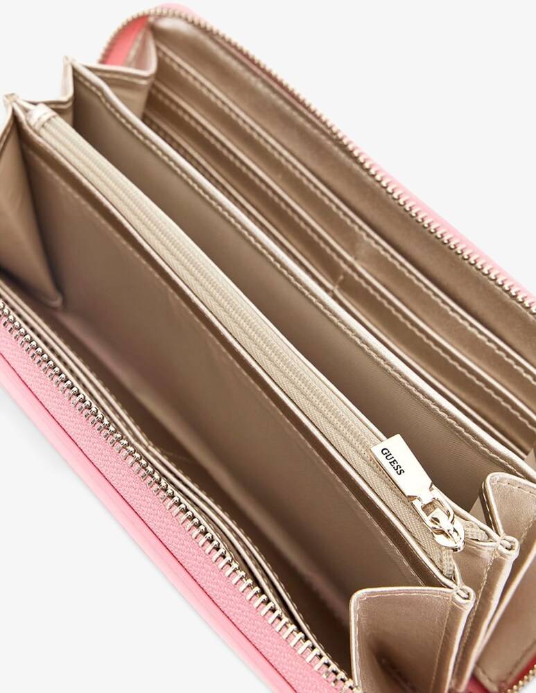 Guess Portafoglio Assia L