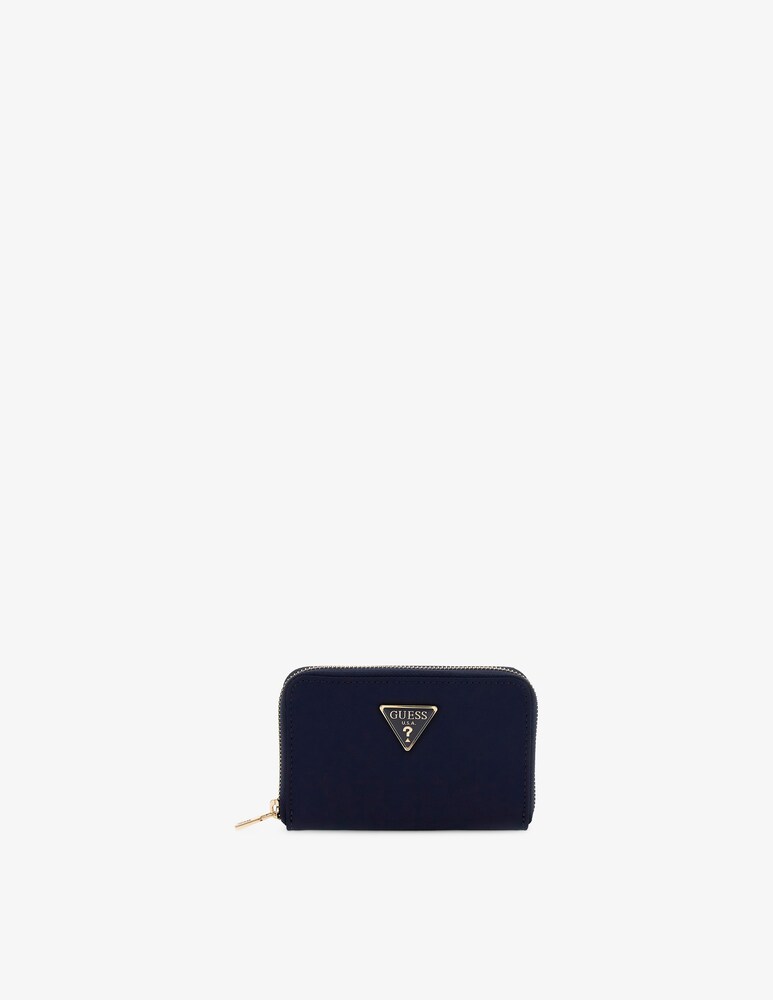 Guess Portafoglio Gemma