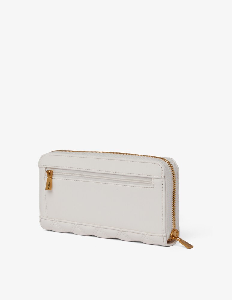 Guess Portafoglio Giully L