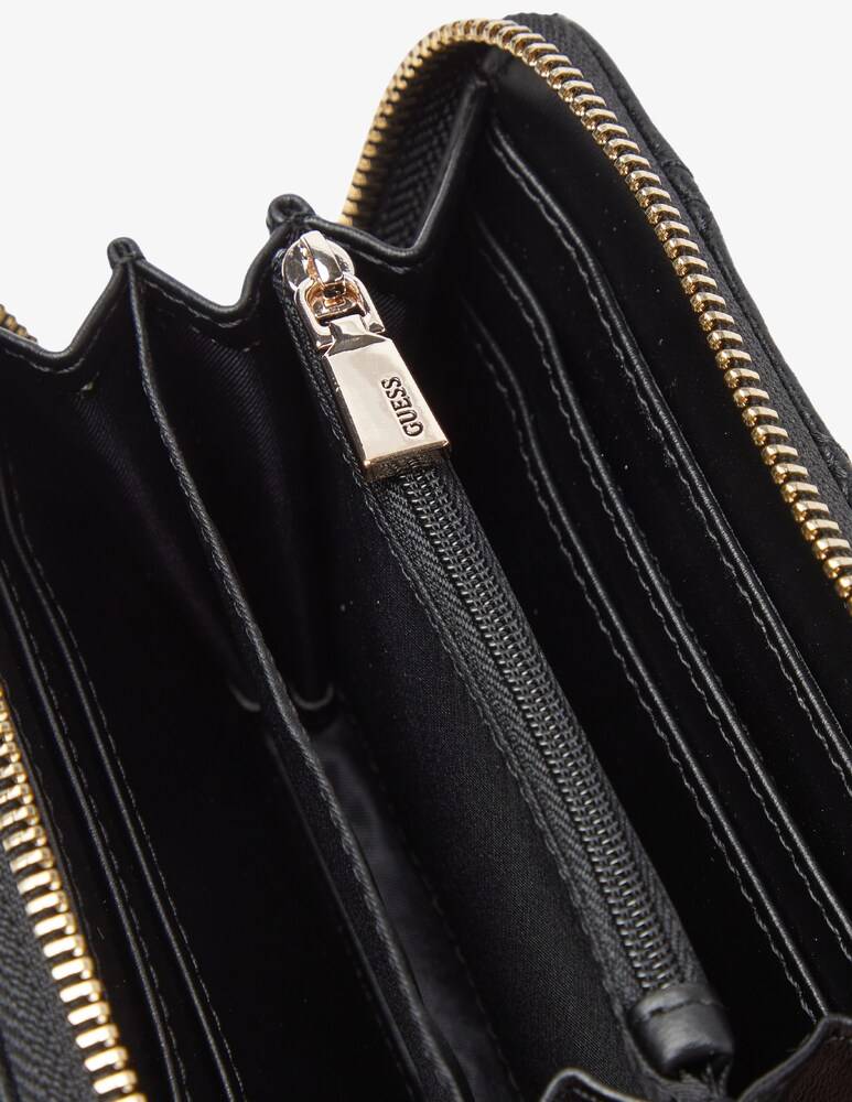 Guess Portafoglio Giully M