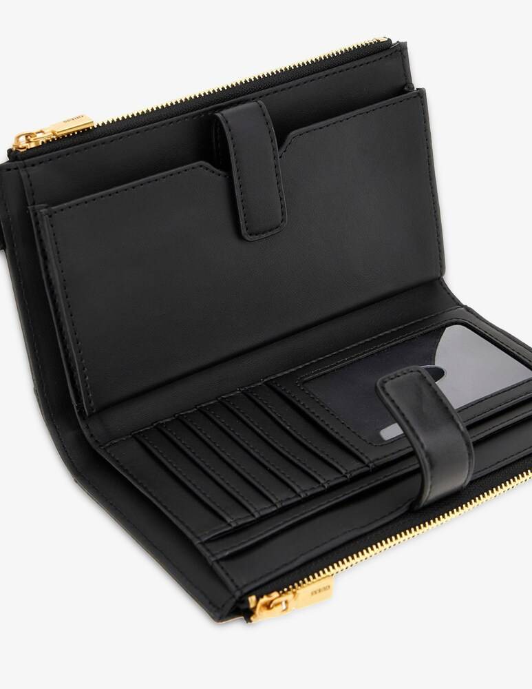 Guess Portafoglio Laurel