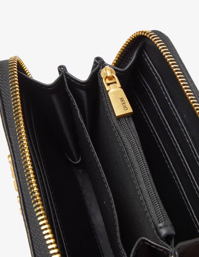 Guess Portafoglio Laurel M