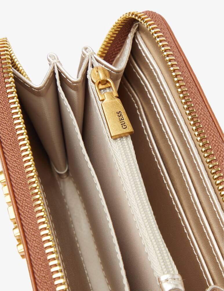 Guess Portafoglio Laurel M