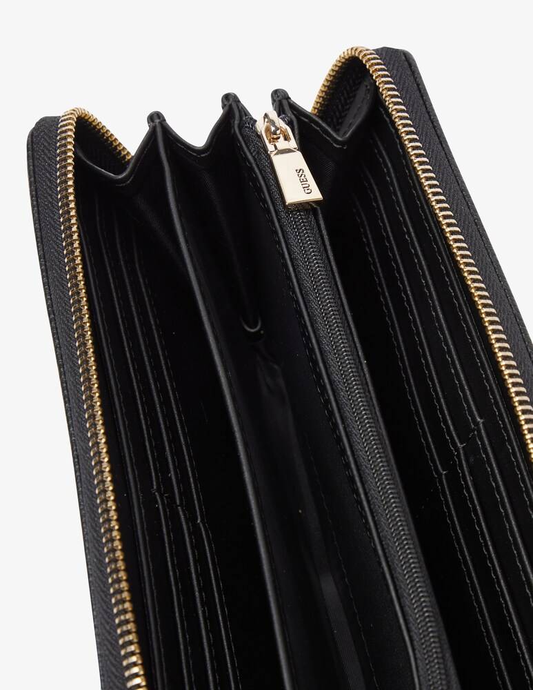 Guess Portafoglio Laurel