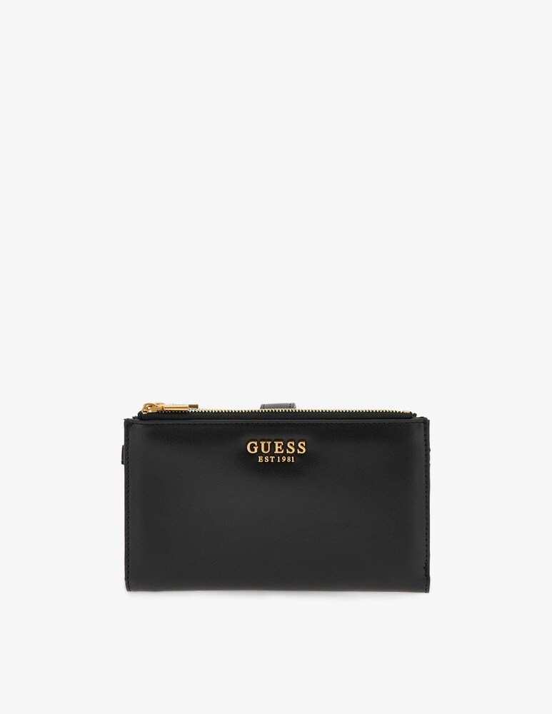 Guess Portafoglio Laurel