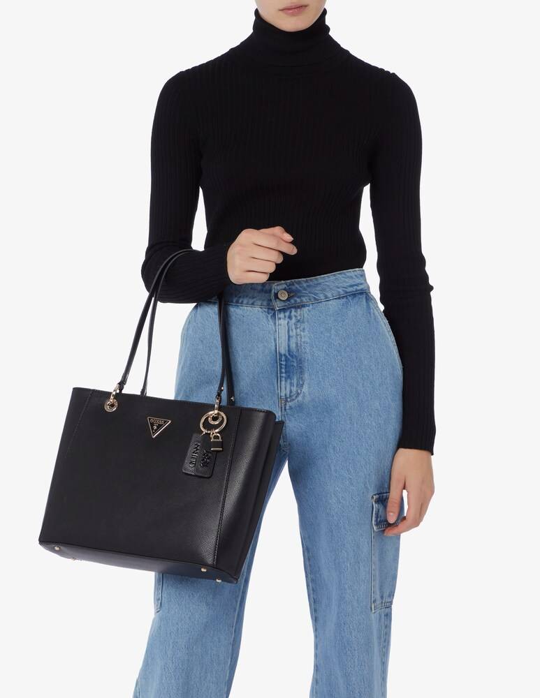 Guess Shopper Noelle Elite