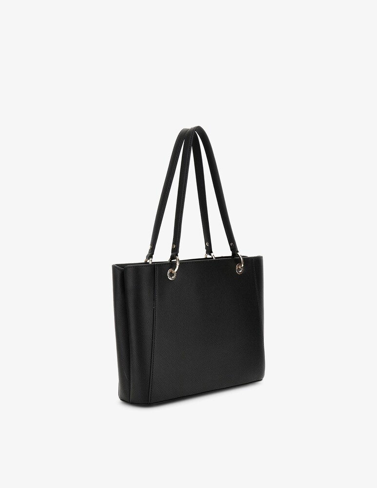 Guess Shopper Noelle Elite