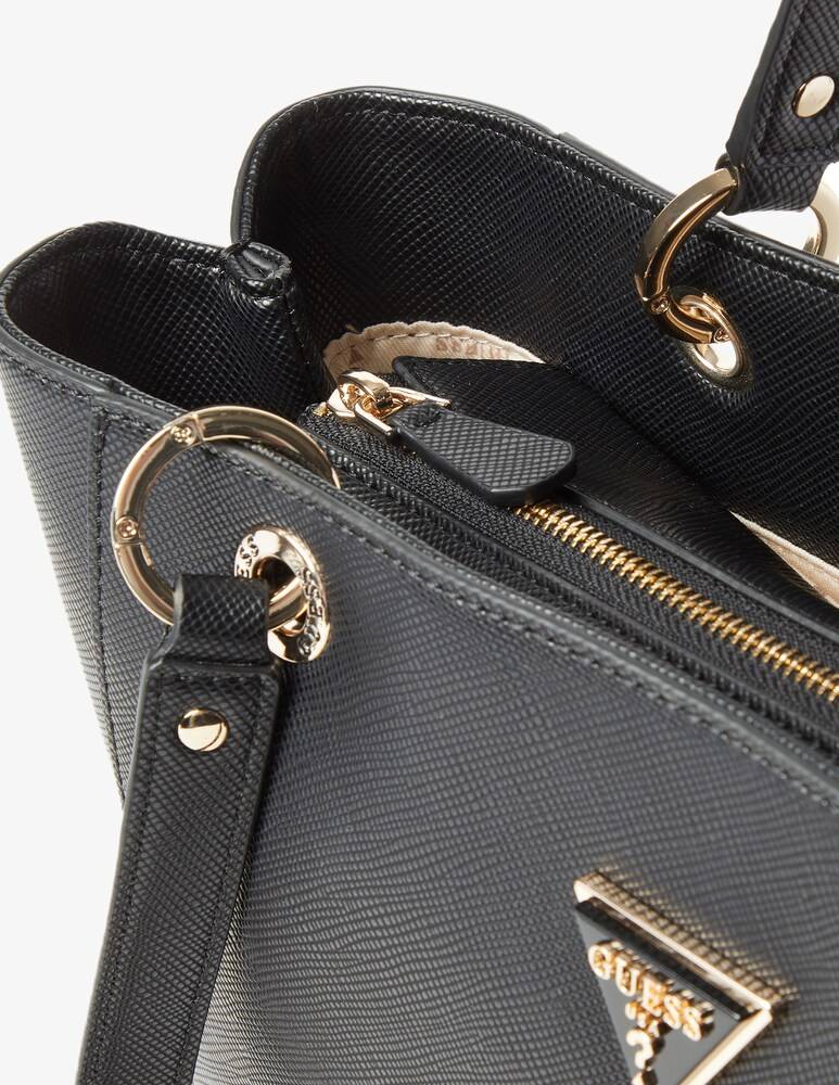 Guess Shopper Noelle Elite