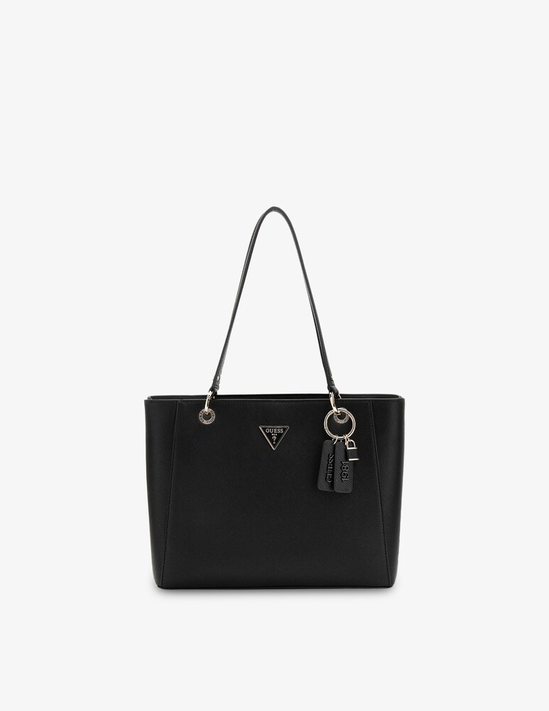 Guess Shopper Noelle elite