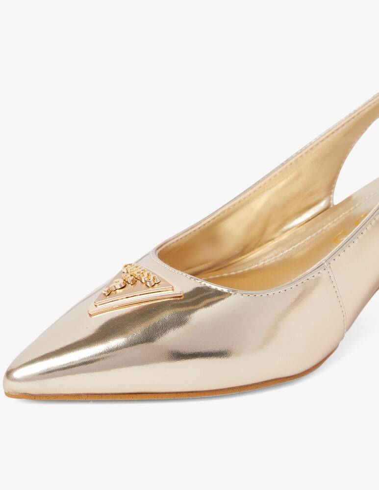 Guess Slingback Zanda