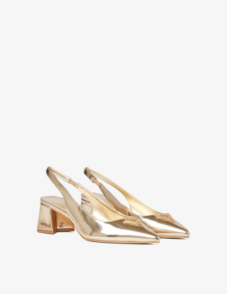 Guess Slingback Zanda