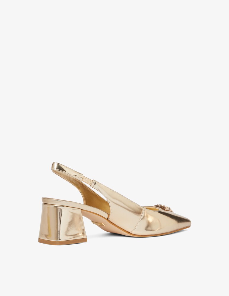 Guess Slingback Zanda
