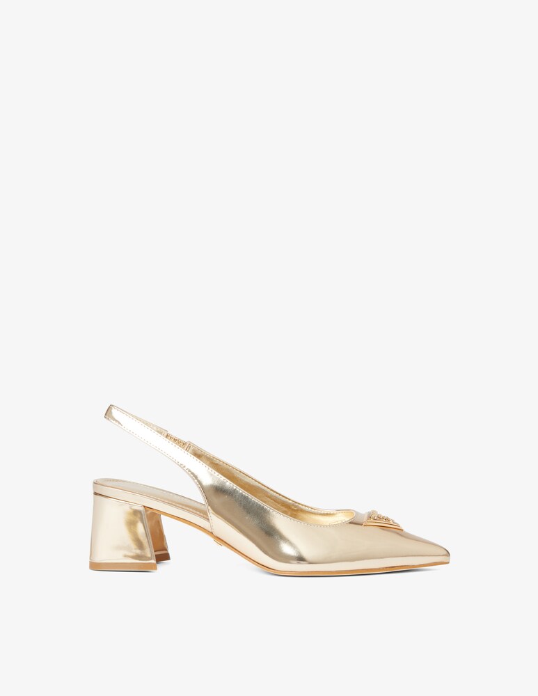 Guess Slingback Zanda