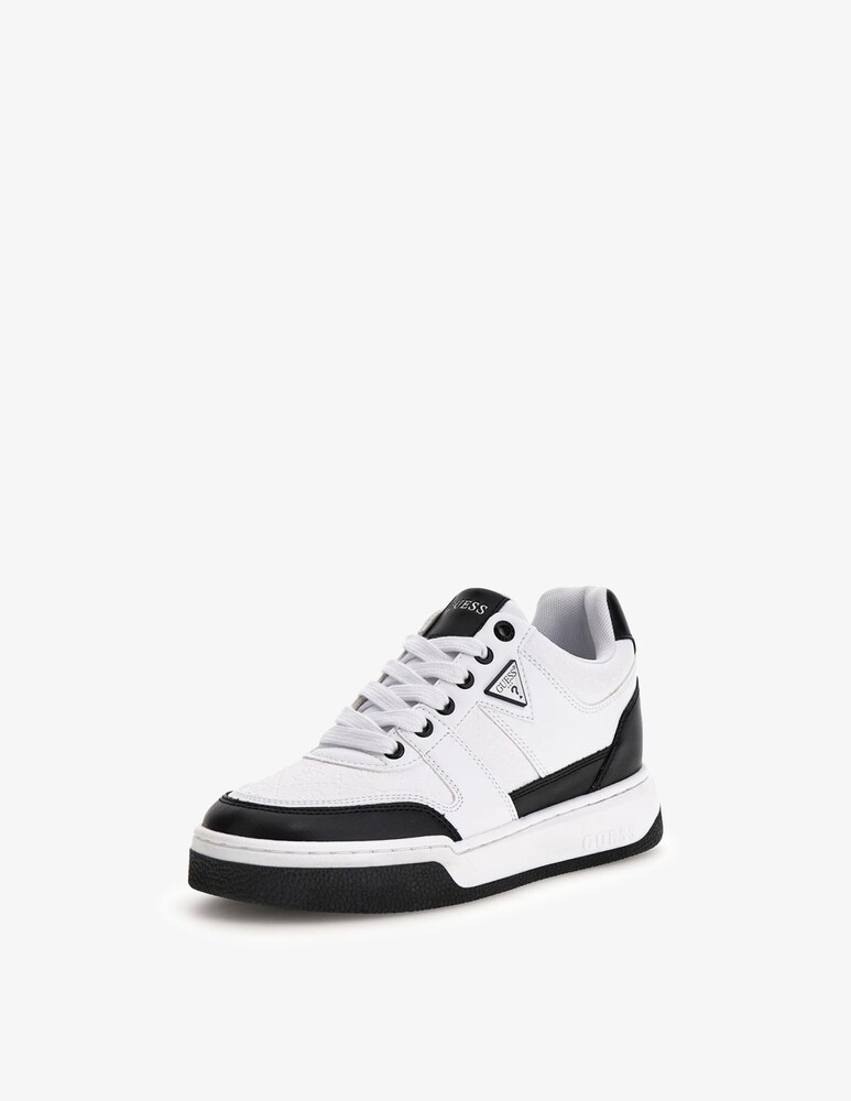 Guess Sneakers Marlew