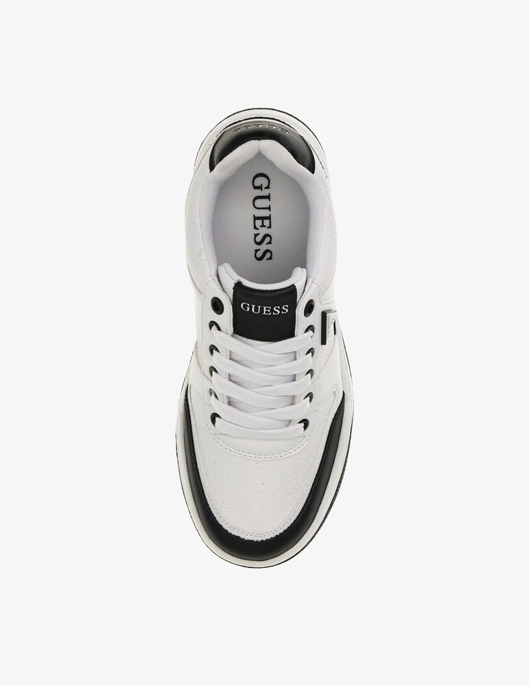 Guess Sneakers Marlew