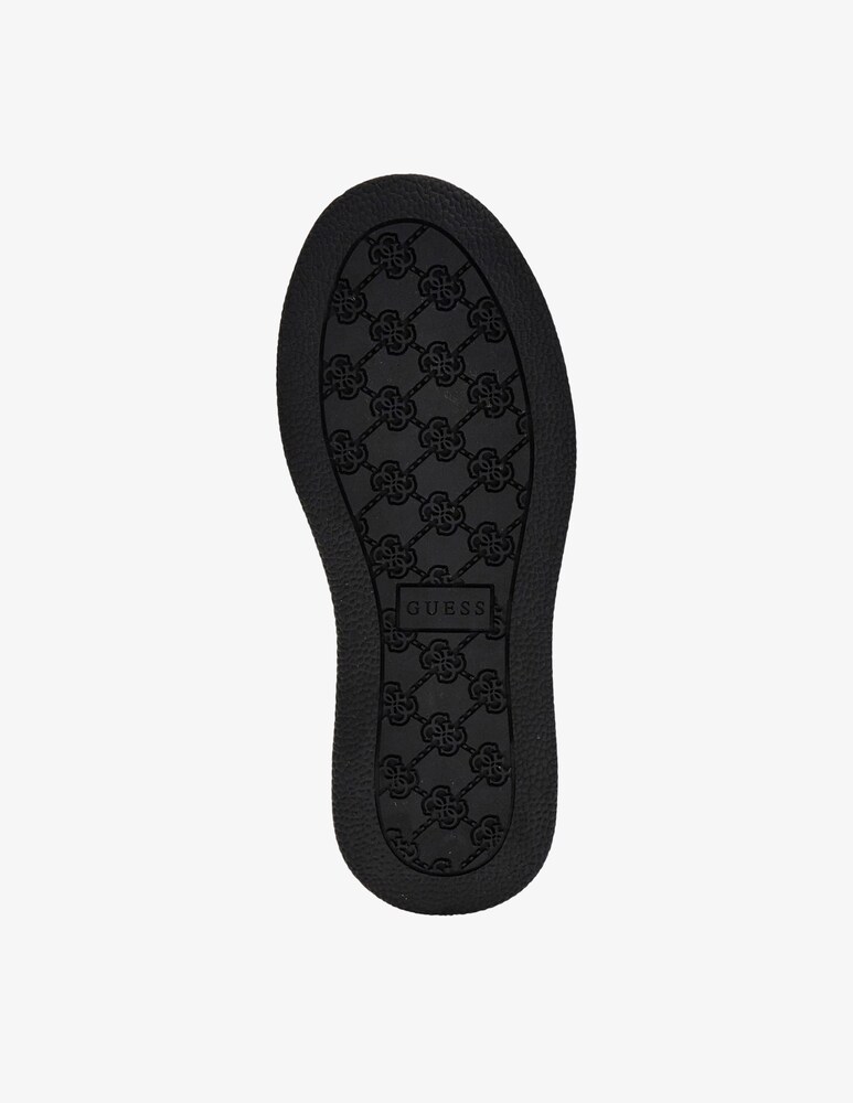 Guess Sneakers Marlew