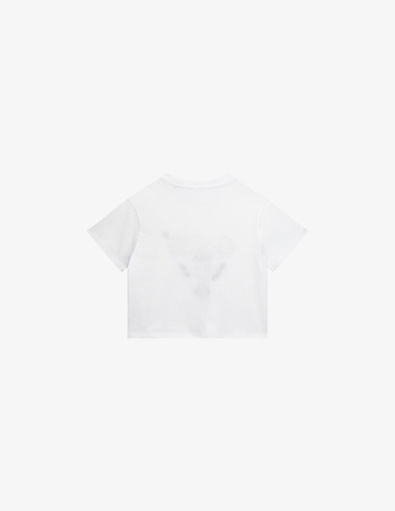 Guess T-shirt