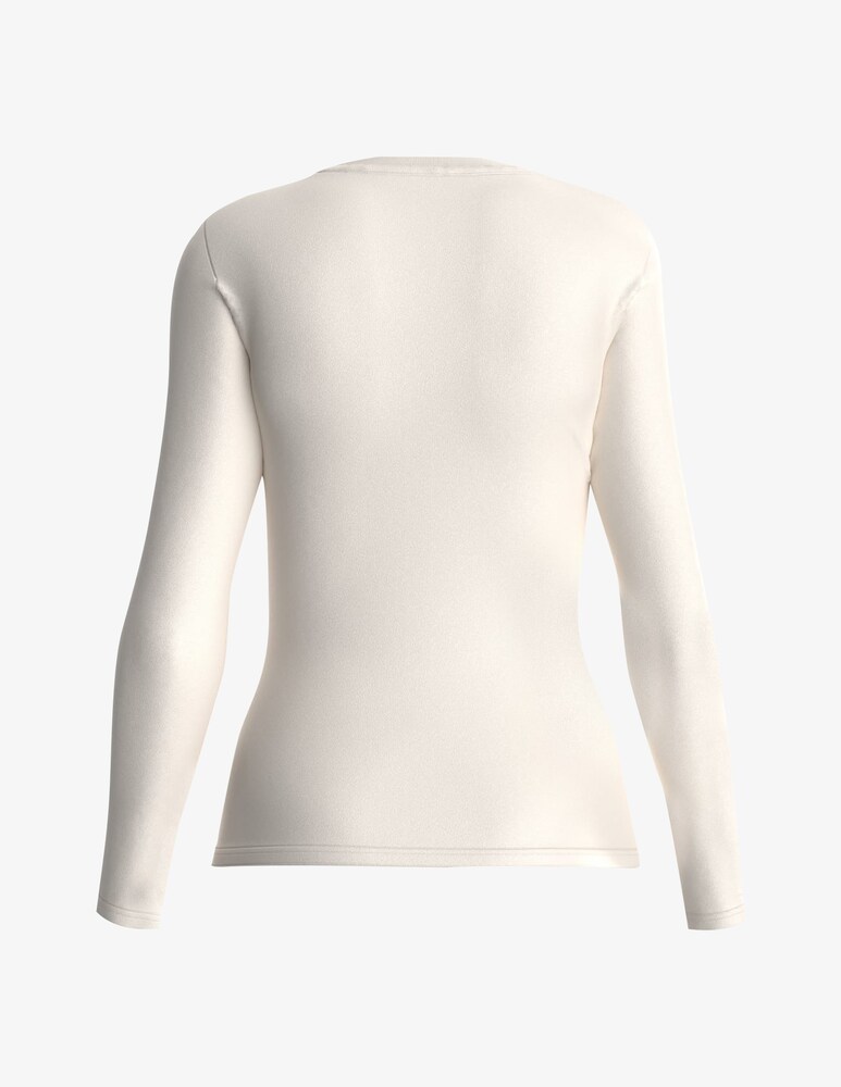 Guess T-shirt In Cotone