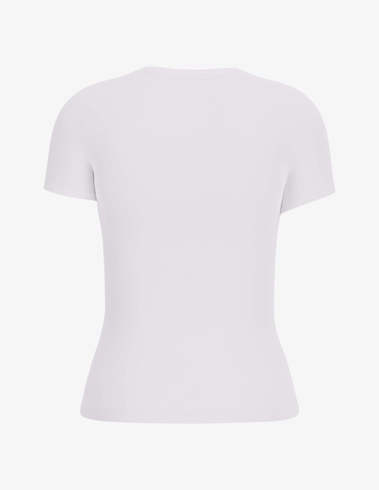 Guess T-shirt In Cotone