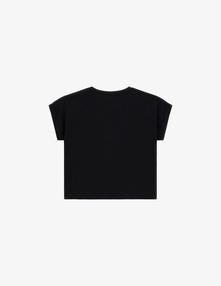 Guess T-shirt