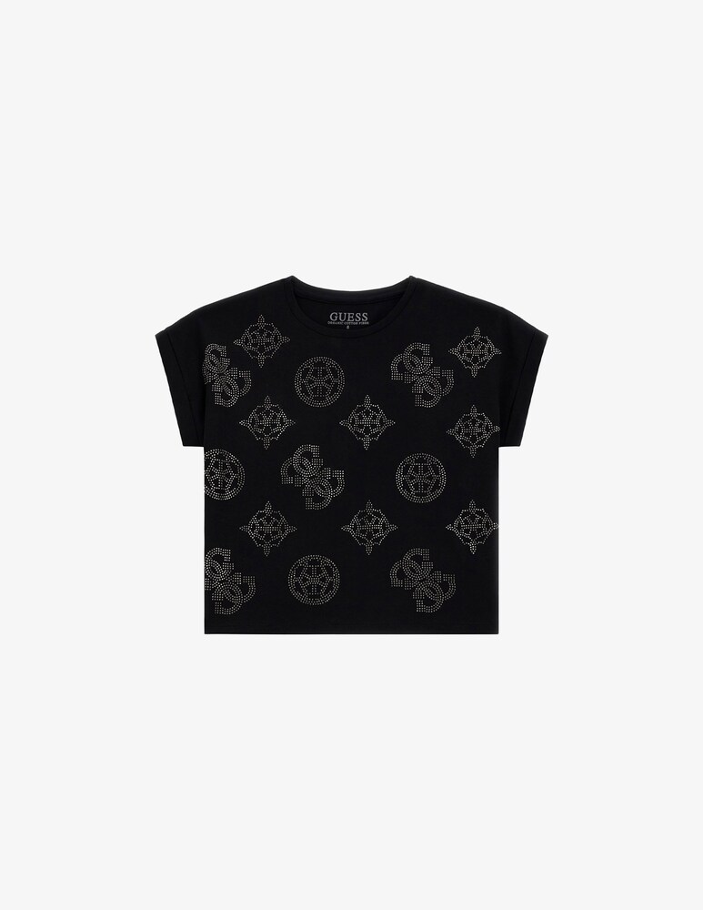 Guess T-shirt