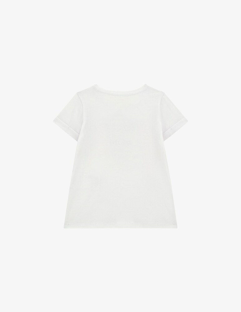 Guess T-shirt