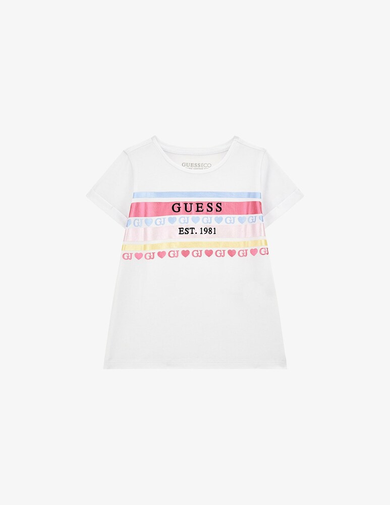 Guess T-shirt