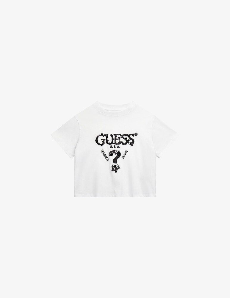 Guess T-shirt