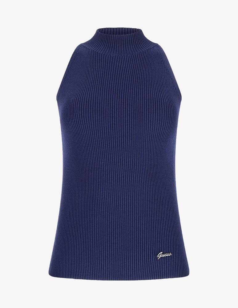 Guess Top Blaire