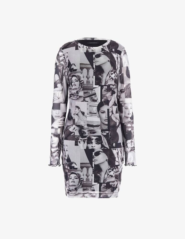 Guess Vestito Adriana