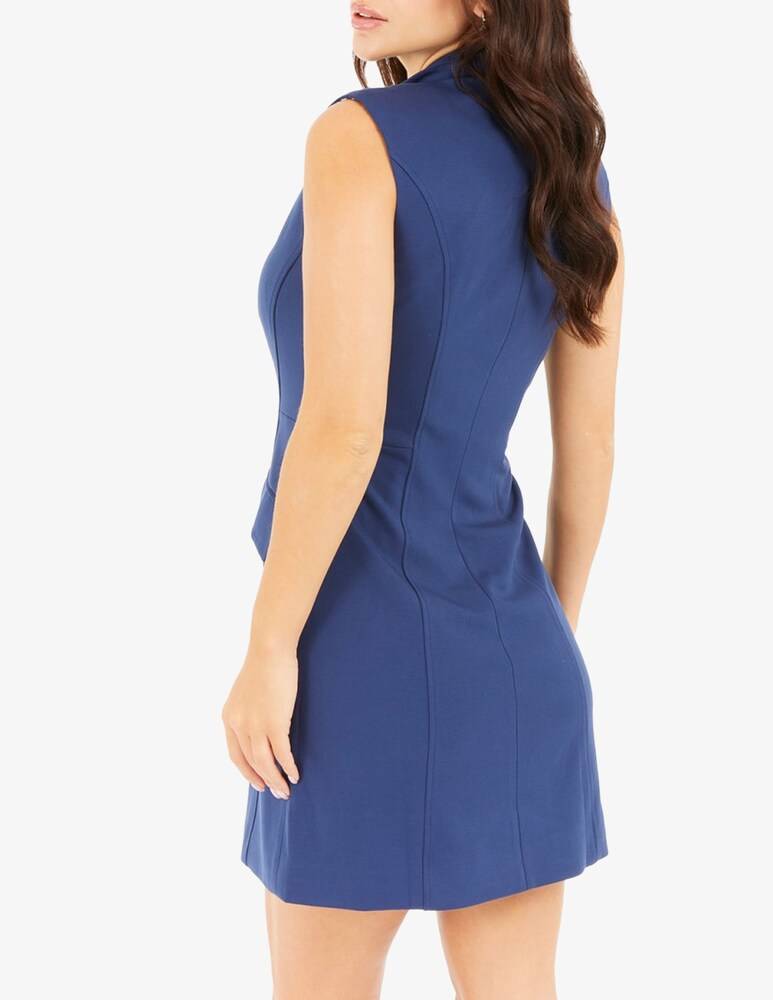 Guess Vestito Donatella