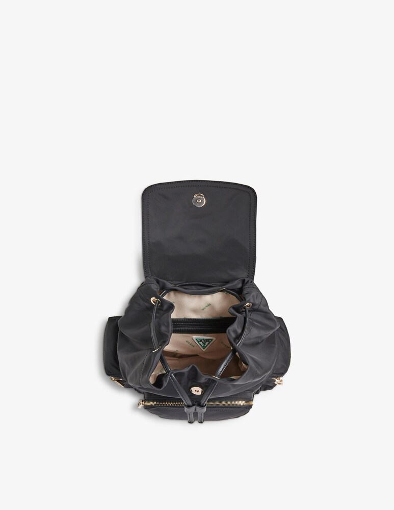 Guess Zaino Eco Gemma