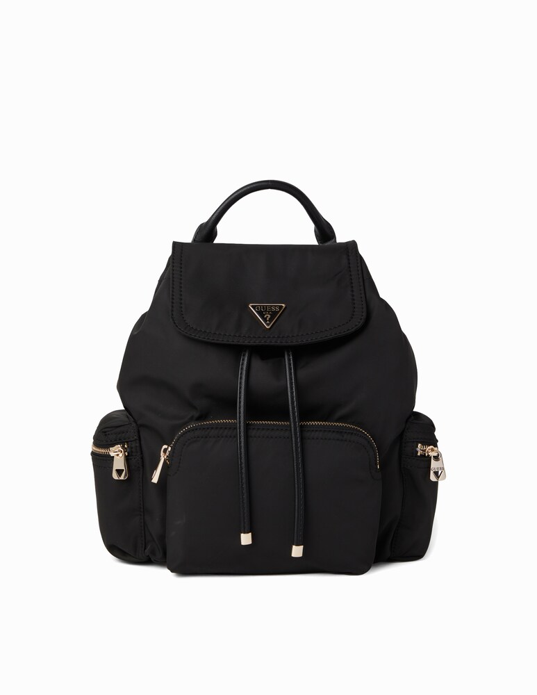 Guess Zaino Eco Gemma