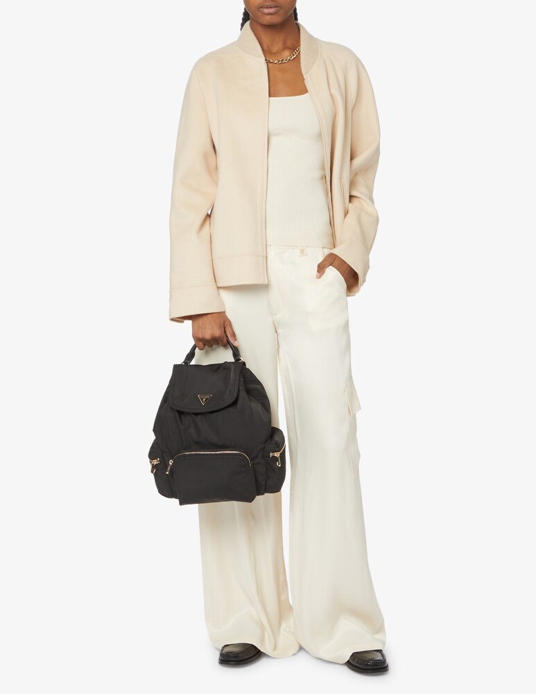 Guess Zaino Eco Gemma