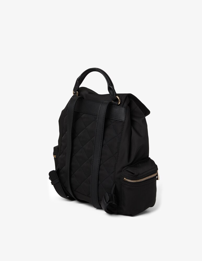 Guess Zaino Eco Gemma