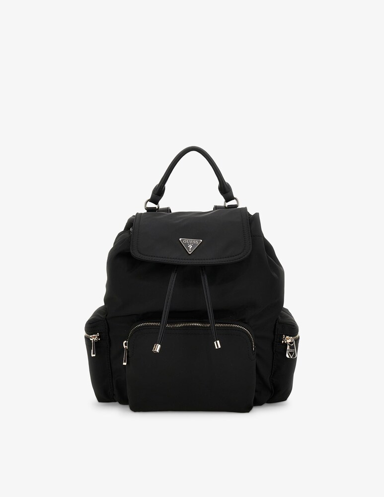 Guess Zaino eco gemma