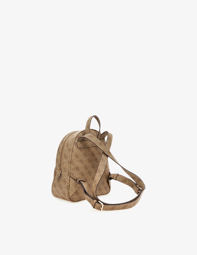 Guess Zaino Elements Small