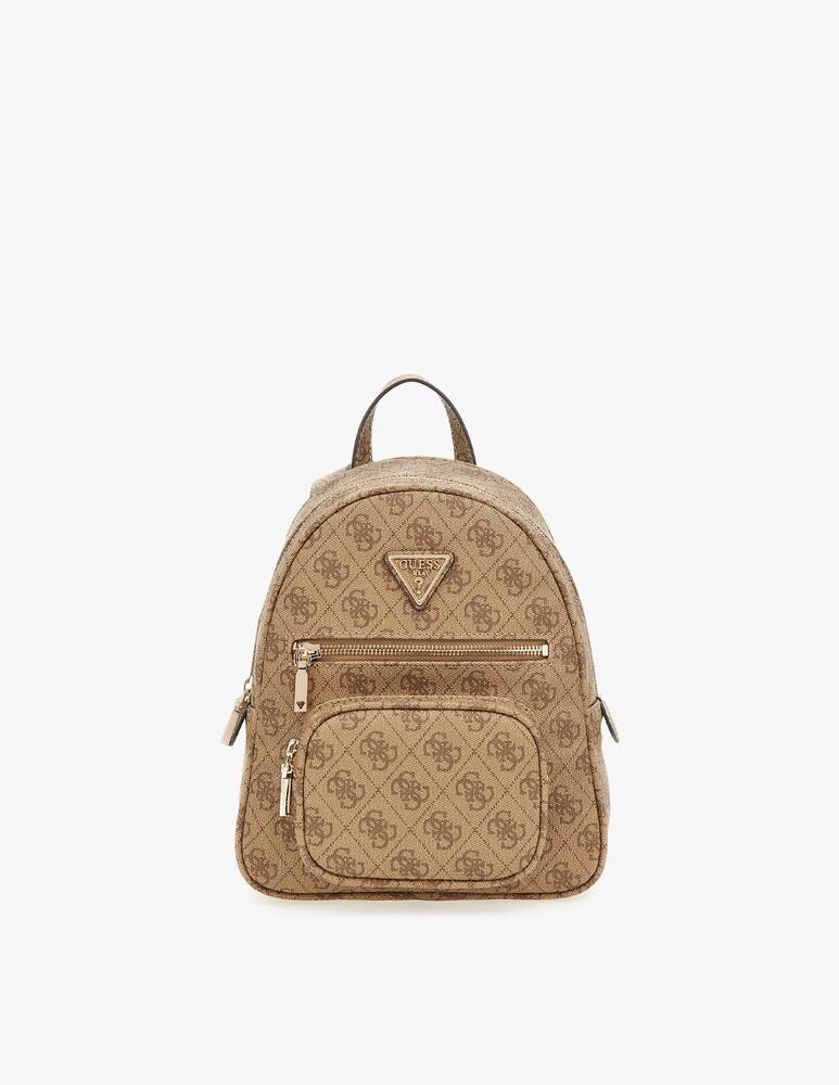 Guess Zaino Elements Small