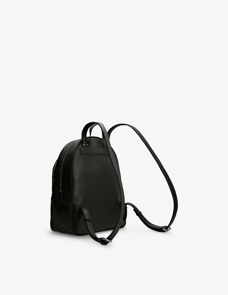 Guess Zaino Manhattan