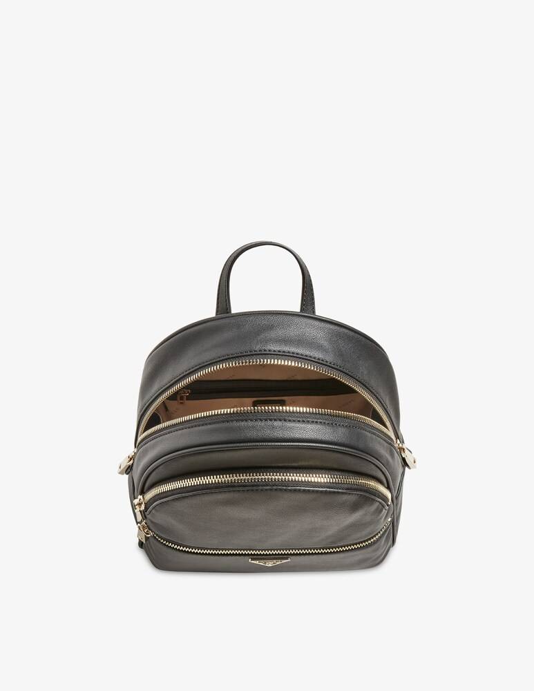 Guess Zaino Manhattan